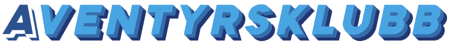 ÄventyrsKlubb