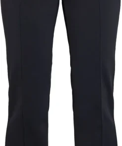 8848 Altitude Women's Francis Pant Black