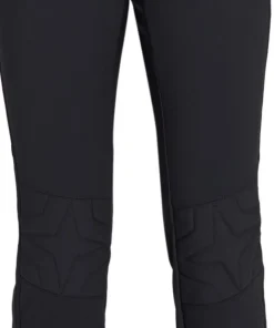 8848 Altitude Women's Randy 2.0 Star Pant Pants Black