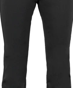 8848 Altitude Women's Tumblr 2.0 Pant Black