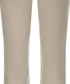2117 of Sweden Women's Softshell Pant Solsbo Sand
