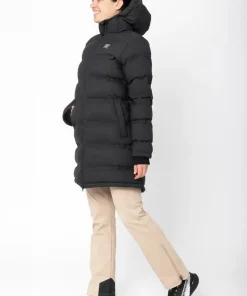 2117 of Sweden Women's Softshell Pant Solsbo Sand
