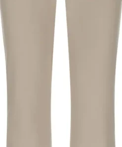 2117 of Sweden Women's Softshell Pant Solsbo Sand