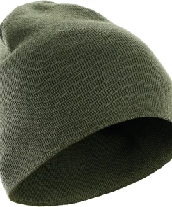 Aclima Classic Beanie Olive Night