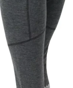 Aclima DesignWool Marius Longs Woman Norefjell