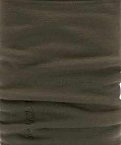 Aclima Fleecewool V2 Headover Tarmac