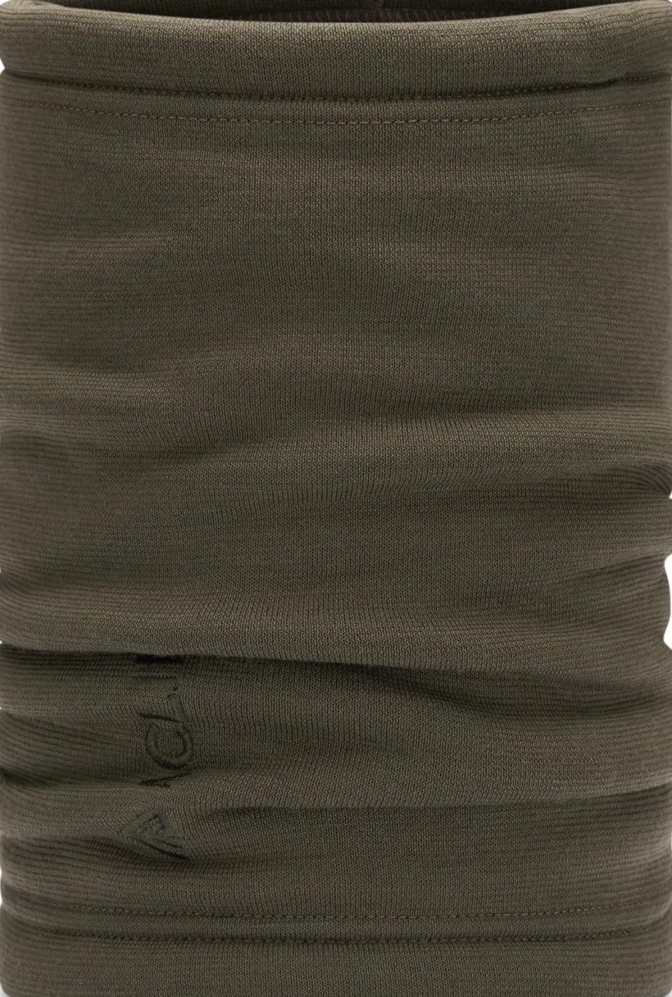 Aclima Fleecewool V2 Headover Tarmac