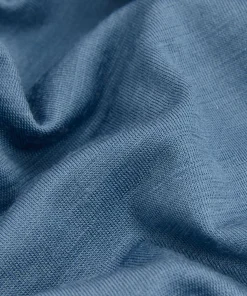 Aclima LightWool 140 Headover Blue Fusion