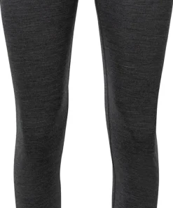 Aclima Women's LightWool 180 Longs Marengo