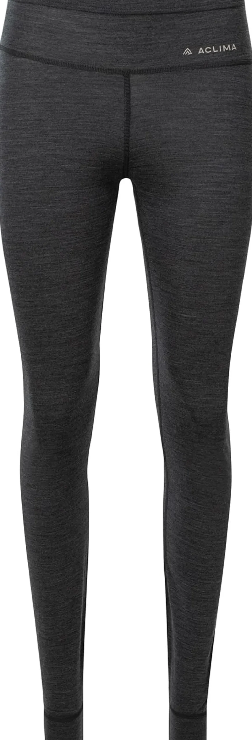 Aclima Women's LightWool 180 Longs Marengo
