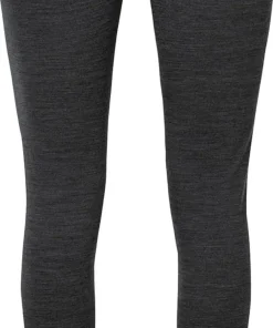 Aclima Women's LightWool 180 Longs Marengo