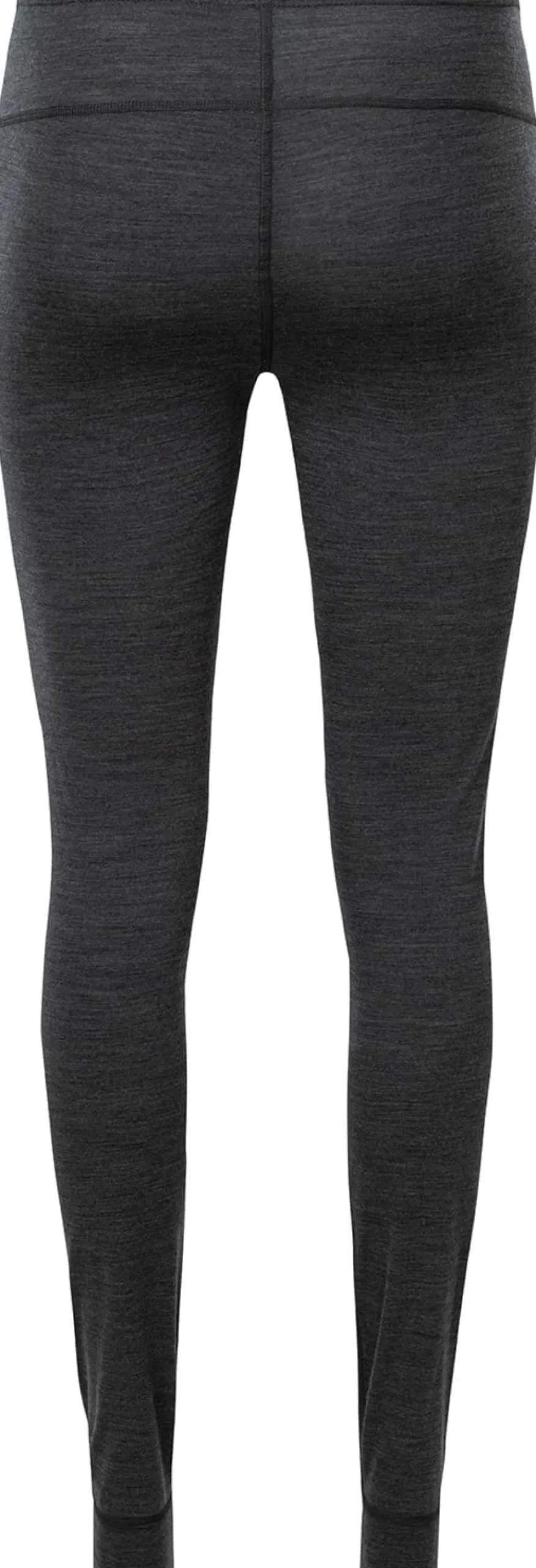 Aclima Women's LightWool 180 Longs Marengo