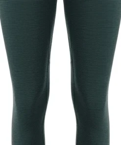 Aclima Women's StreamWool Longs Green Gables