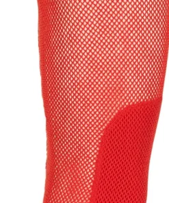 Aclima Women's WoolNet Longs Poinciana