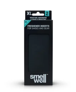 Active XL Black Stone