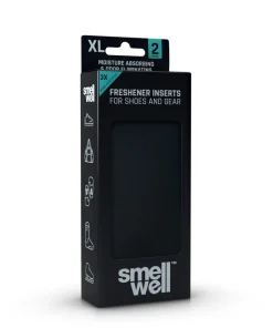 Active XL Black Stone