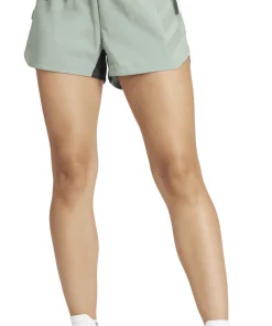 Adidas Agr Short W Silgrn