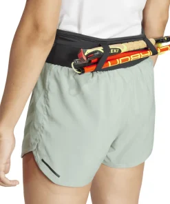 Adidas Agr Short W Silgrn