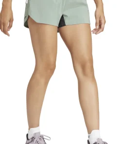 Adidas Agr Short W Silgrn
