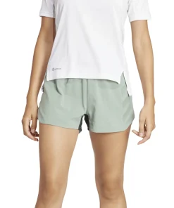 Adidas Agr Short W Silgrn