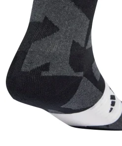 Adidas TERREX Multi 3 Pack Sock black/olive strata/white