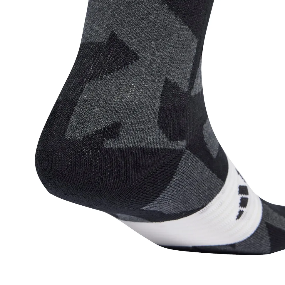 Adidas TERREX Multi 3 Pack Sock black/olive strata/white