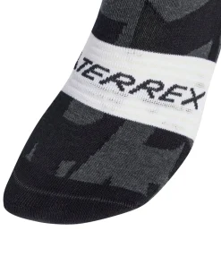 Adidas TERREX Multi 3 Pack Sock black/olive strata/white