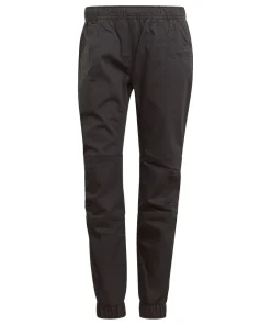 Adidas Women's 5.10 Felsblock Pants Black