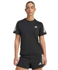 Adidas Women's adi365 Climacool T-Shirt Black