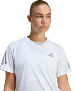 Adidas Women's adi365 Climacool T-Shirt White