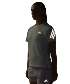 Adidas Women's adi365 Climacool T-Shirt White
