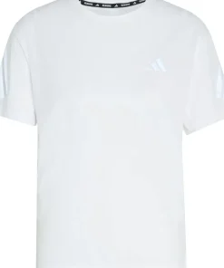 Adidas Women's adi365 Climacool T-Shirt White