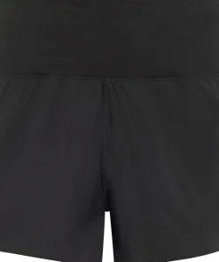 Adidas Women's adi365 Formotion Shorts Black