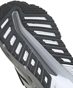 Adidas Women's Adistar CS 2 Repetitor+ Running Shoes Core Black/Cloud White/Carbon