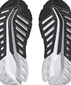Adidas Women's Adistar CS 2 Repetitor+ Running Shoes Core Black/Cloud White/Carbon