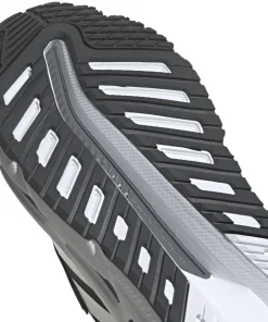 Adidas Women's Adistar CS 2 Repetitor+ Running Shoes Core Black/Cloud White/Carbon