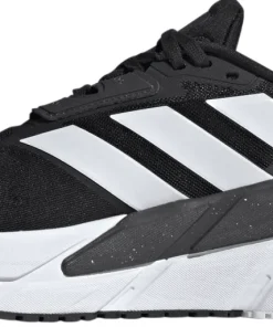 Adidas Women's Adistar CS 2 Repetitor+ Running Shoes Core Black/Cloud White/Carbon