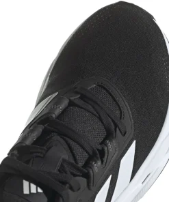Adidas Women's Adistar CS 2 Repetitor+ Running Shoes Core Black/Cloud White/Carbon
