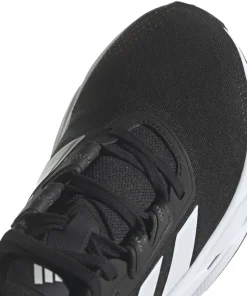 Adidas Women's Adistar CS 2 Repetitor+ Running Shoes Core Black/Cloud White/Carbon