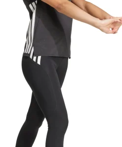 Adidas Women's Adizero 1/1 Leggings Black