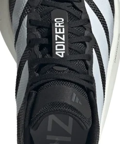 Adidas Women's Adizero Boston 13 Core Black / Cloud White / Grey Five