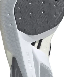 Adidas Women's Adizero Boston 13 Core Black / Cloud White / Grey Five