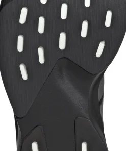 Adidas Women's Adizero Evo SL Core Black/Iron Metallic/Core Black