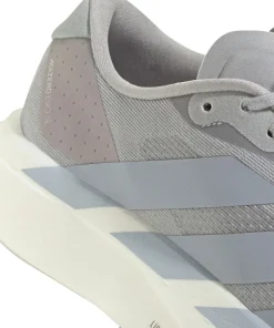 Adidas Women's Adizero Evo SL Gretwo/halsil/msilve