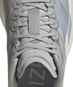 Adidas Women's Adizero Evo SL Gretwo/halsil/msilve
