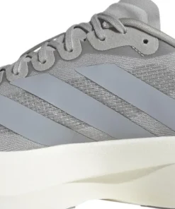 Adidas Women's Adizero Evo SL Gretwo/halsil/msilve