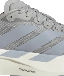 Adidas Women's Adizero Evo SL Gretwo/halsil/msilve
