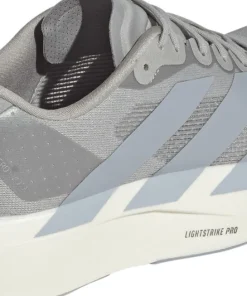 Adidas Women's Adizero Evo SL Gretwo/halsil/msilve