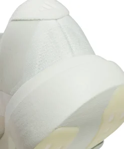 Adidas Women's Adizero Evo SL Cryjad/zeromt/lingrn