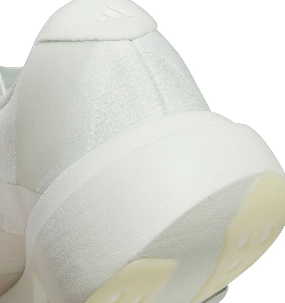 Adidas Women's Adizero Evo SL Cryjad/zeromt/lingrn